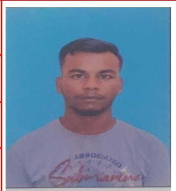 चितरा में इंटर कॉलेज के 77 फीसदी छात्र-छात्राएं हुए सफल