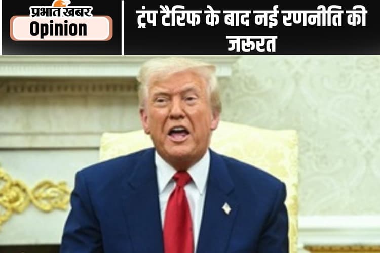 भारत में विदेशी उद्यमियों की बढ़ती रुचि