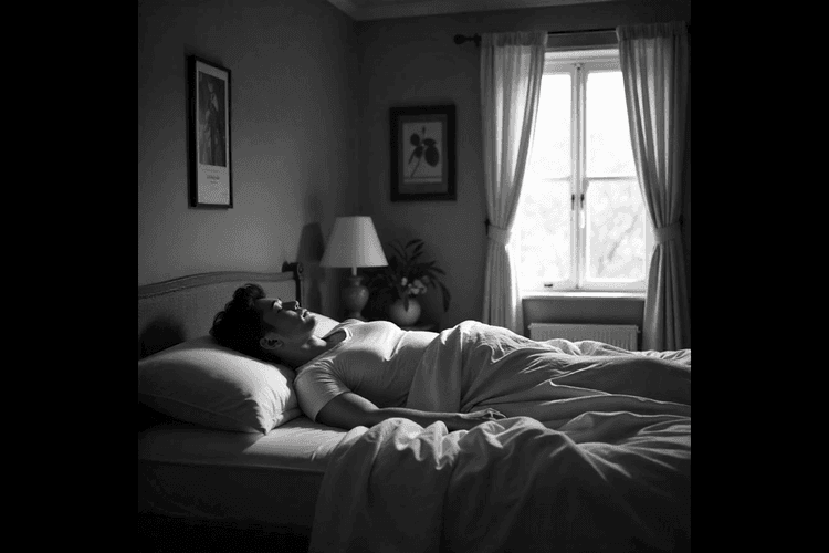 Swapna Shastra : सपने में होती है असाधारण गतिविधि, जानें क्या होता है इसका प्रभाव