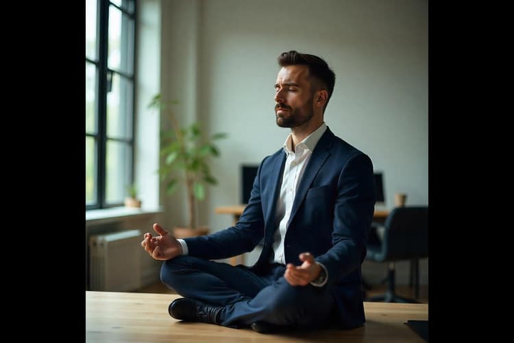 Astro Tips : इन मंत्रों का जाप करने से नौकरी मिलने में होगी आसानी