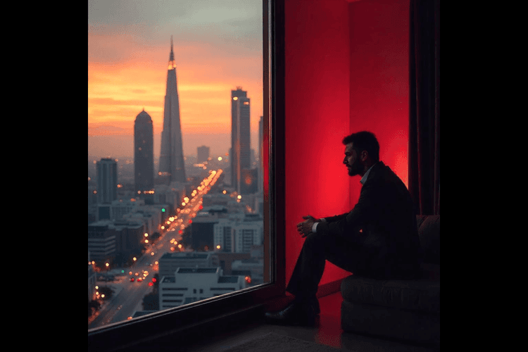 Astro Tips : हमेशा अच्छा काम करने में आ जाती है बाधाएं, फॉलो करें इन उपायों को