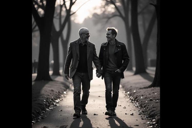 Vastu Upay For Father's Day :फादर्स डे पर अपनाएं ये उपाय, जो बाप-बेटे के रिश्ते को बना देंगे और भी मजबूत