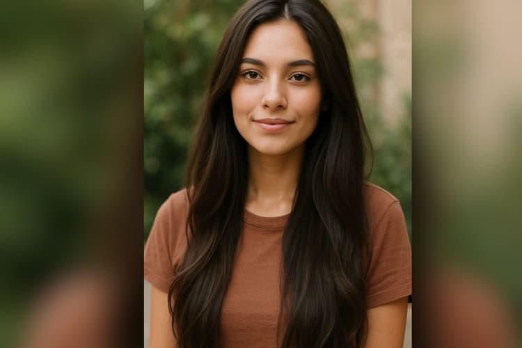 Hair Wash Tips: बाल धोने का परफेक्ट तरीका, हेयर वॉश टिप्स से बालों को बनाएं मुलायम