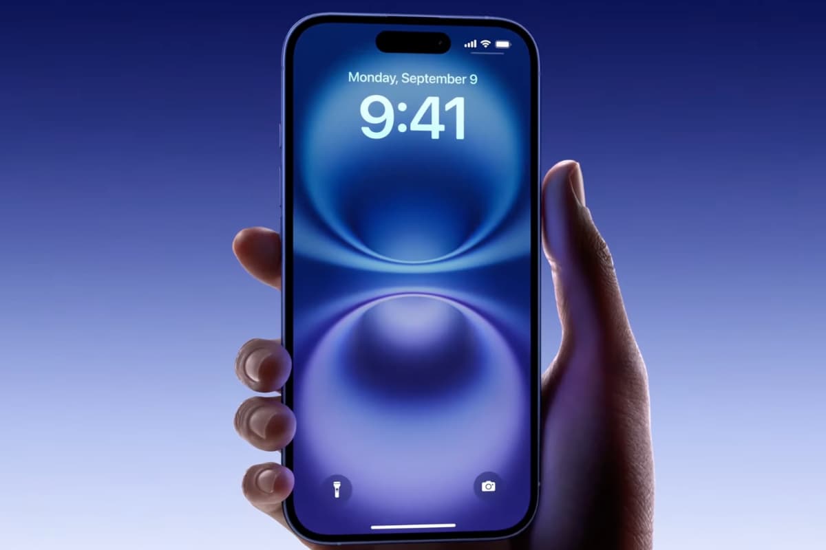 iPhone 16 Pro को टक्कर देने वाले 5 धाकड़ Android स्मार्टफोन, Samsung और Google के साथ ये भी हैं विकल्प