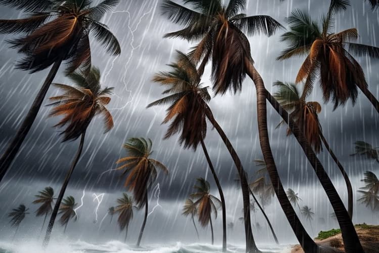 मचेगी तबाही! समंदर से आ रही आफत, इन राज्यों के लोग हो जाएं सतर्क