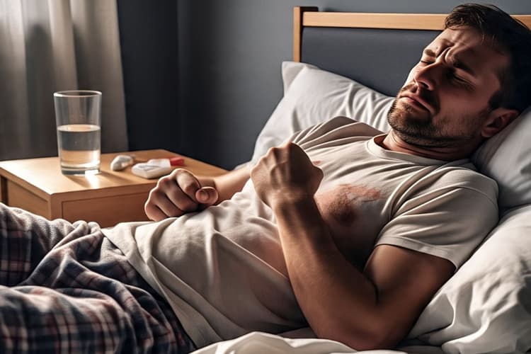 Morning Body Pain: सुबह के समय हो रहे बदनदर्द को इग्नोर करने की न करें गलती, ये हो सकते हैं कारण