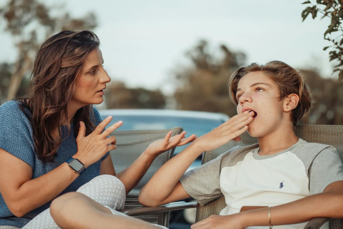 parenting mistakes to avoid (3) parenting mistakes to avoid (3)