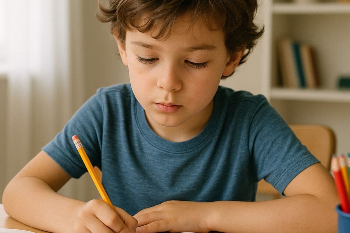 parenting tips parenting tips