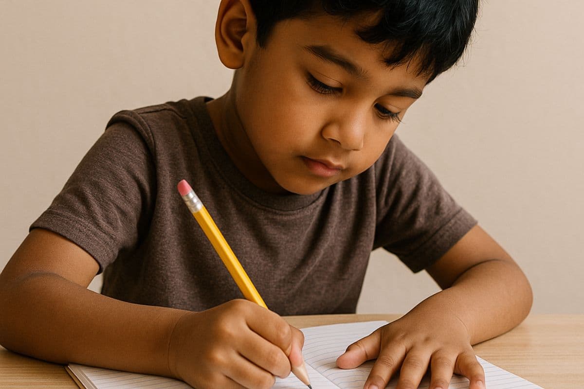 parenting tips parenting tips