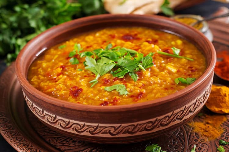 Masala Rasam Rice: रसम राइस बनाने का ऐसा तरीका की एक बार खाने के बाद दीवाने हो जाएंगे लोग