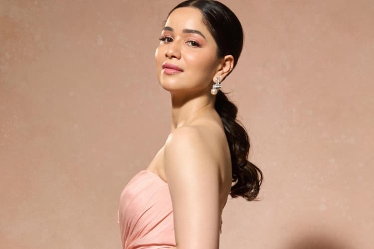 Sara Tendulkar Boyfriend: इस बॉलीवुड स्टार के प्यार में पड़ी सचिन तेंदुलकर की लाडली, नाम जान लगेगा झटका