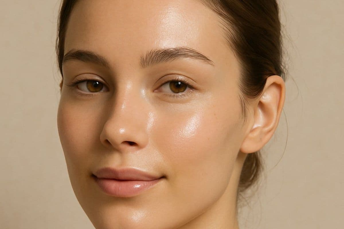 skin care tips skin care tips