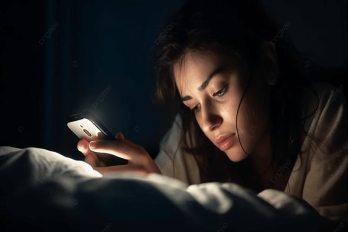 फोन में छिपा है सीक्रेट मोड! लड़कियां कर रही हैं जमकर इस्तेमाल