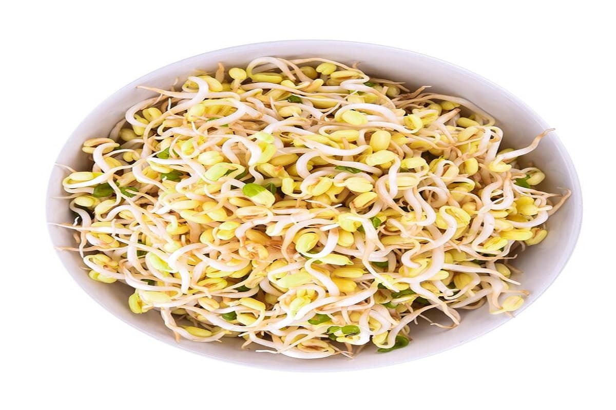 sproutss