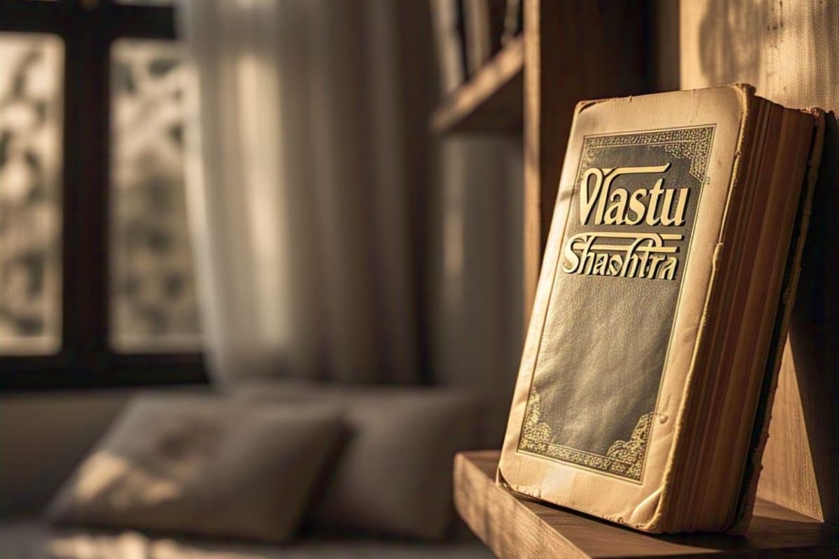 Vastu Tips: वास्तु के ये उपाय चमका देते हैं बुरी से बुरी किस्मत, पैसों की बरसात से लेकर काम में होती है तरक्की