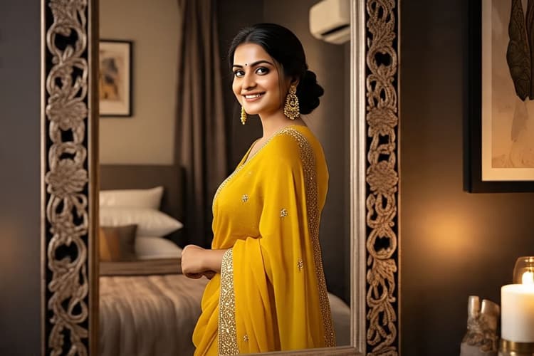 Vastu Tips: आपके घर पर आकर ठहर जाएंगी मां लक्ष्मी, दक्षिण दिशा में रख दें ये 3 चमत्कारी चीजें