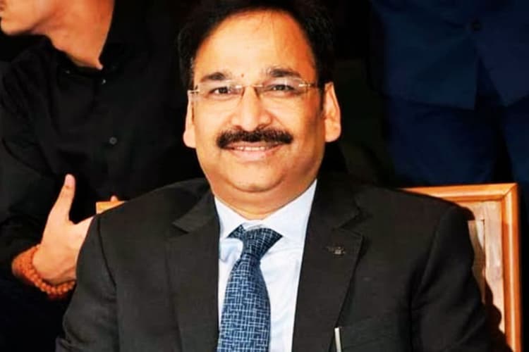 Jharkhand Liquor Scam: ACB ने कारोबारी विनय सिंह को फिर भेजा नोटिस, 6 जून को पूछताछ के लिए बुलाया