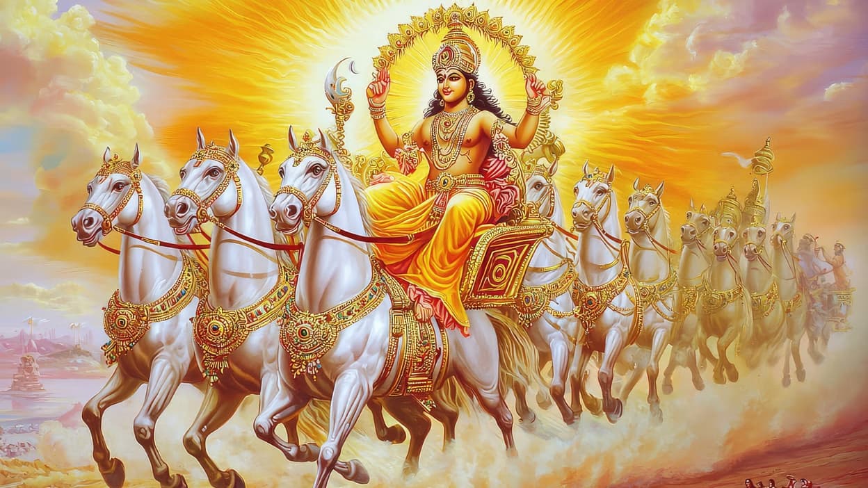 vrishabha-sankranti-