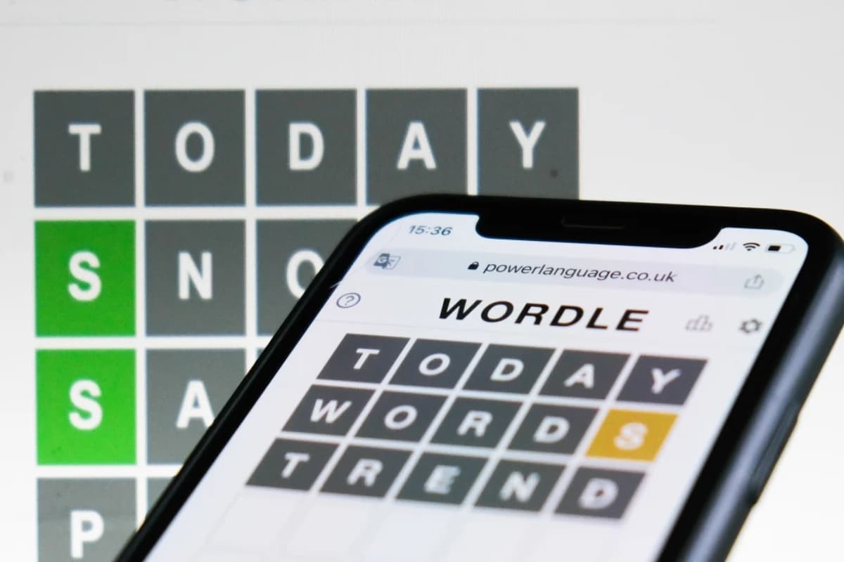 Wordle 1450 उत्तर: आज का सही शब्द है LEASE, जानिए संकेत, अर्थ और जीतने के 5 असरदार टिप्स