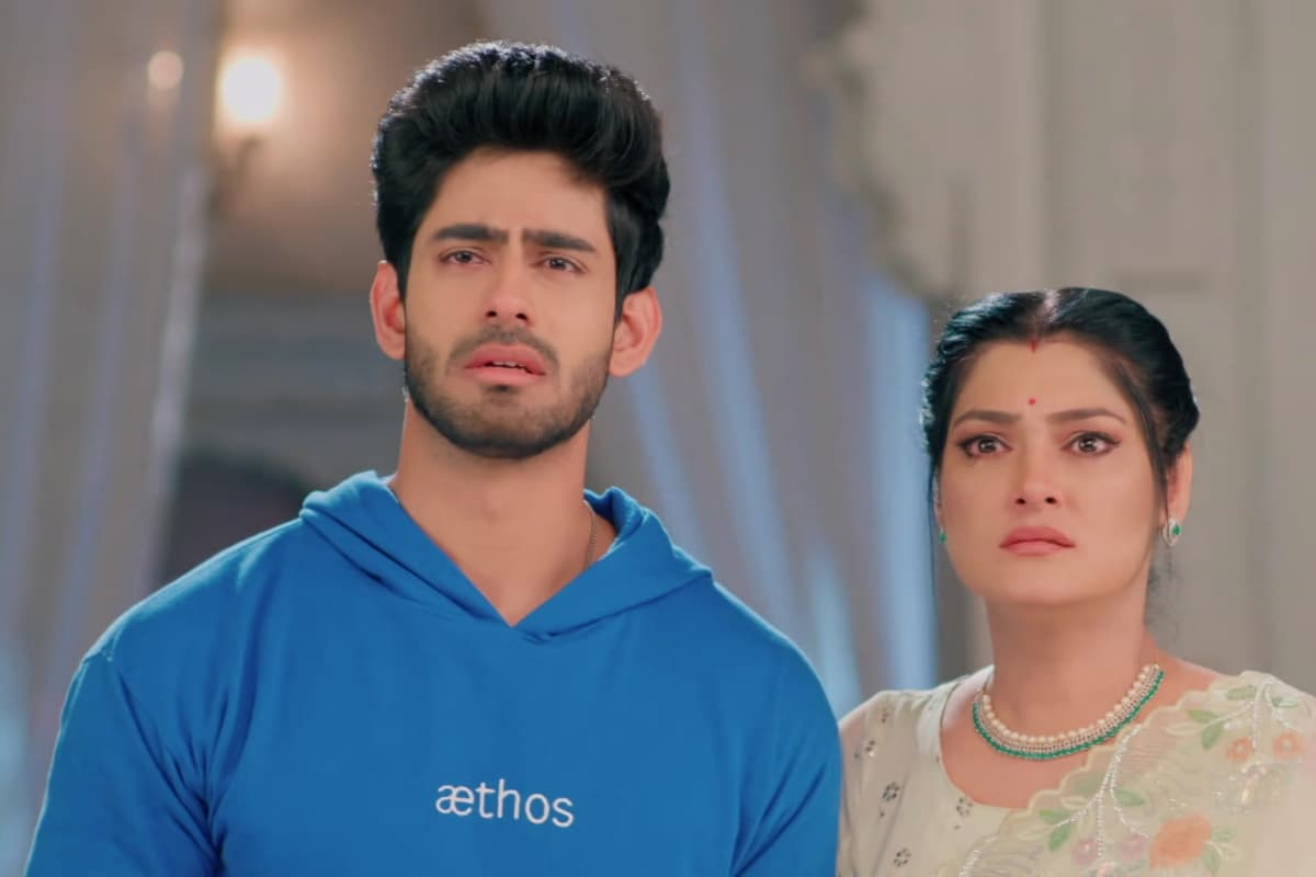 Yeh Rishta Kya Kehlata Hai: संजय नहीं ये शख्स होगा पोद्दार हाउस का मालिक, प्रोपर्टी पेपर्स लगेगी हाथ