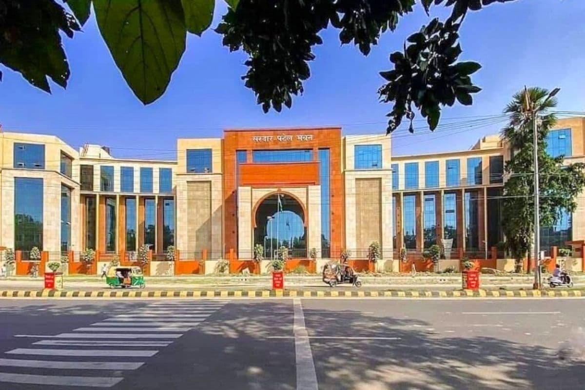 Patna Police: अपराध पर नकेल कसेगी क्विक रिस्पांस टीम, जानिए क्या है पूरा मामला