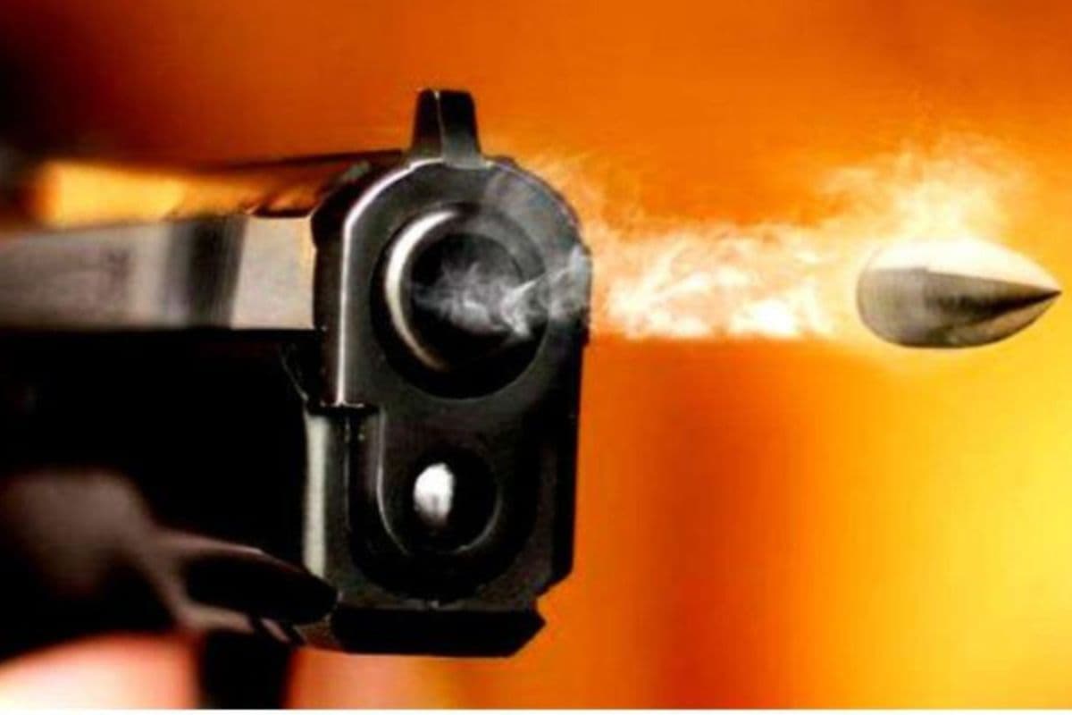 Bihar Crime: युवक को घेरकर सीने में मारी गोली, मुंगेर में 6 बदमाशों ने 2023 में हुए डबल मर्डर…