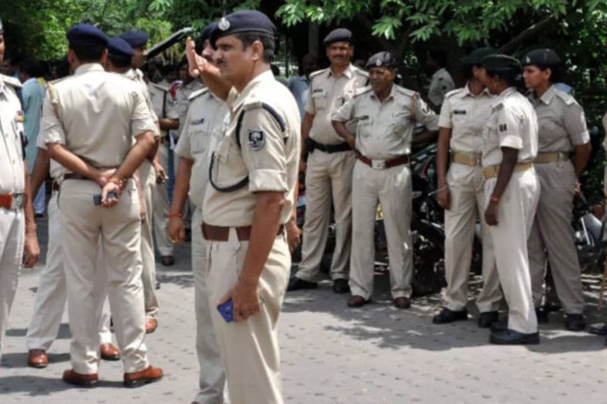 फाइल फोटो