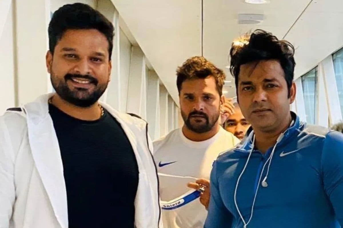 फाइल फोटो