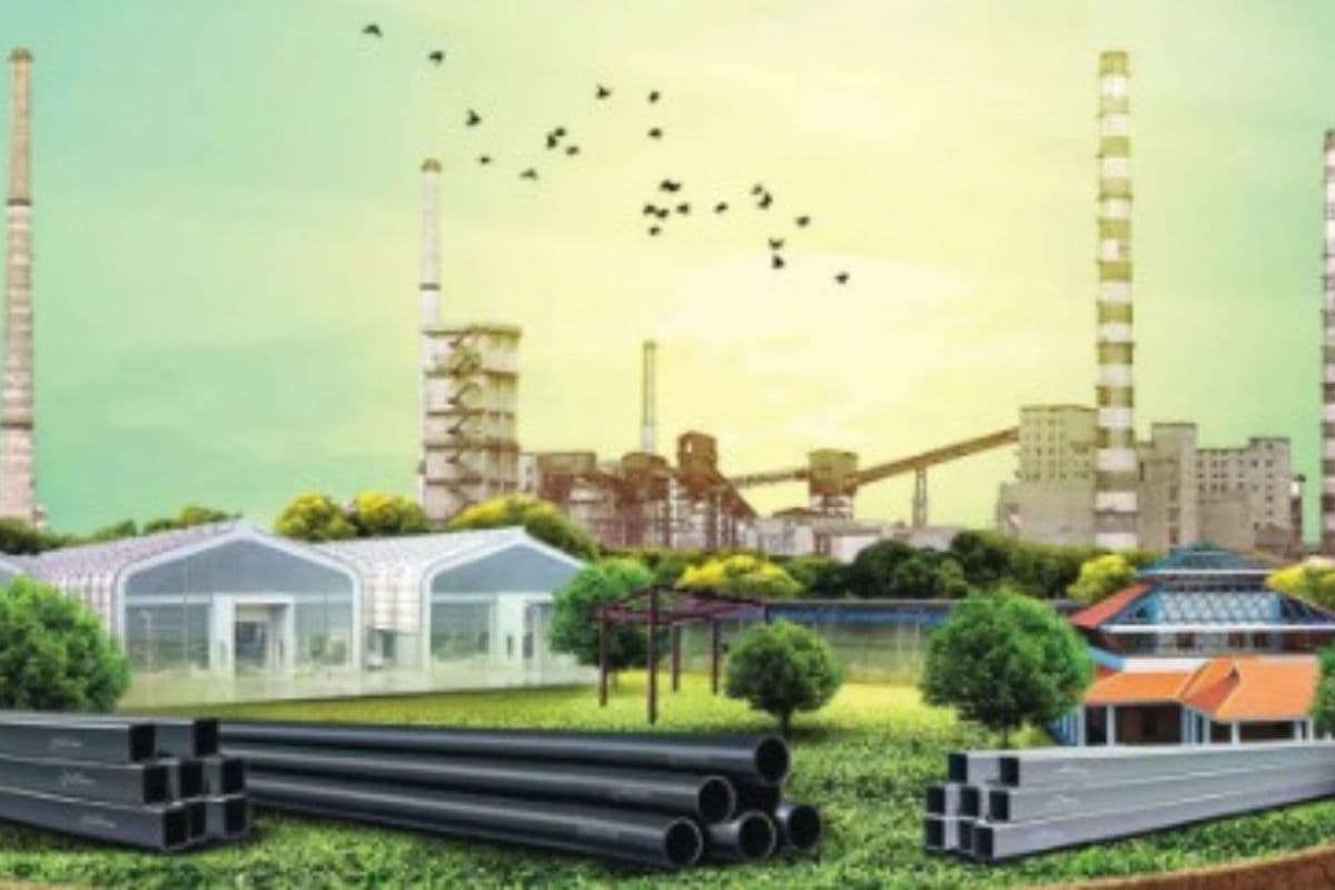 बिहार में स्थापित होंगे दो विशेष आर्थिक क्षेत्र