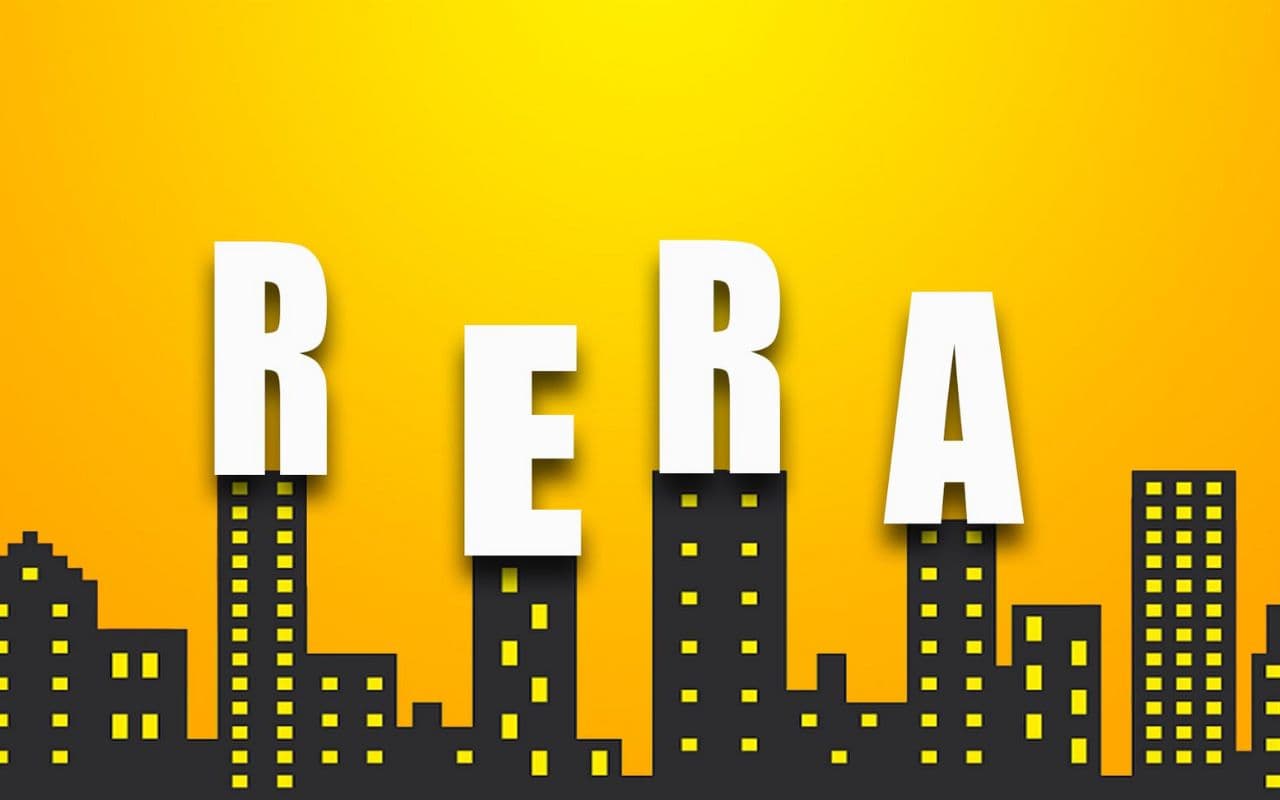 Bihar RERA News