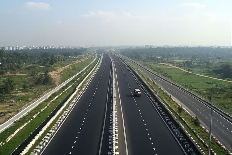 Bihar News: इस जिले के लोगों के लिए खुशखबरी, बाईपास के लिए बन रहा नया पुल