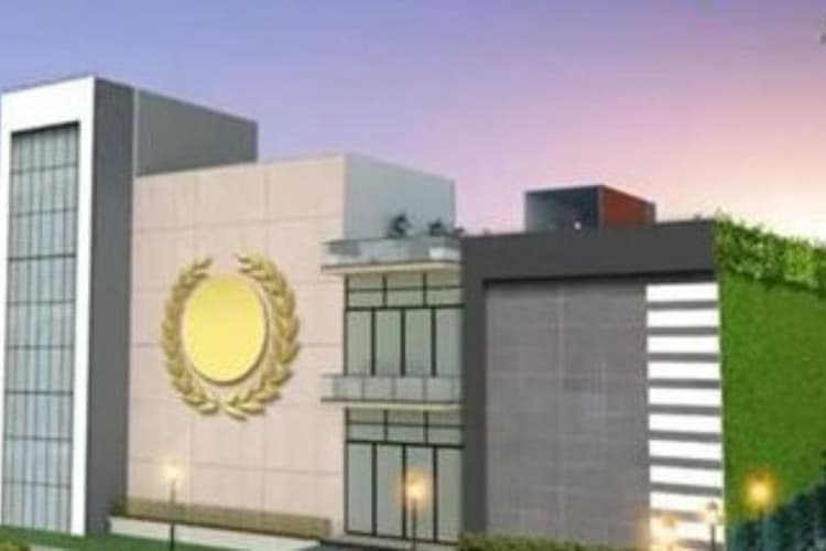 Patna News: 30 करोड़ की लागत से बन रहा कॉमन सर्विस सेंटर, थियेटर से लेकर ओपन एयर कैफे तक का उठा पाएंगे लुत्फ