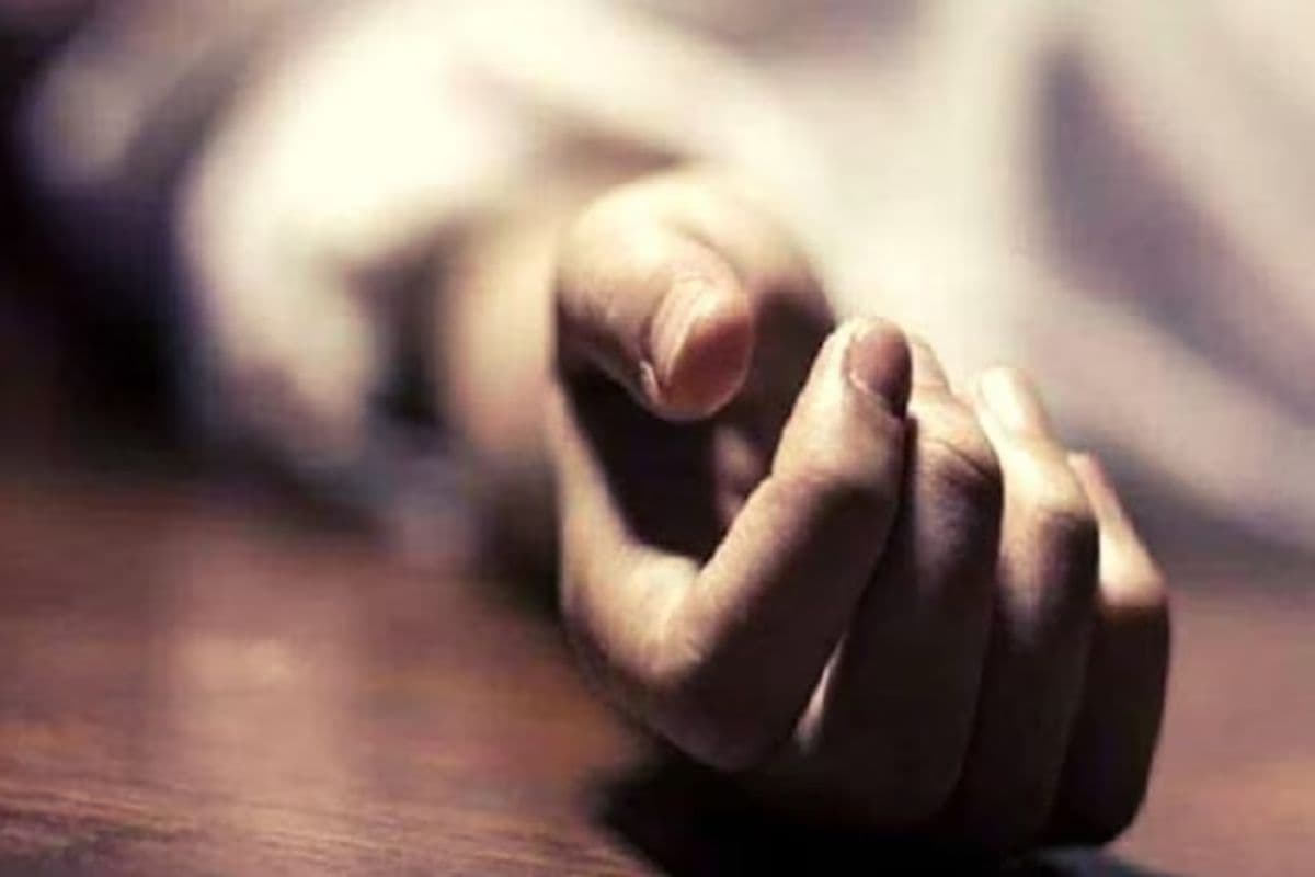 Bihar: मधुबनी जिला कोर्ट परिसर में वृद्ध की मौत, परिजनों ने लगाया...आरोप
