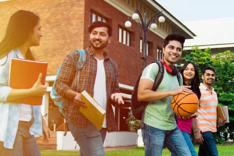 Bihar Education: इस जिले में जल्द खुलेगा डिग्री कॉलेज, निर्माण पर खर्च होंगे 12 करोड़