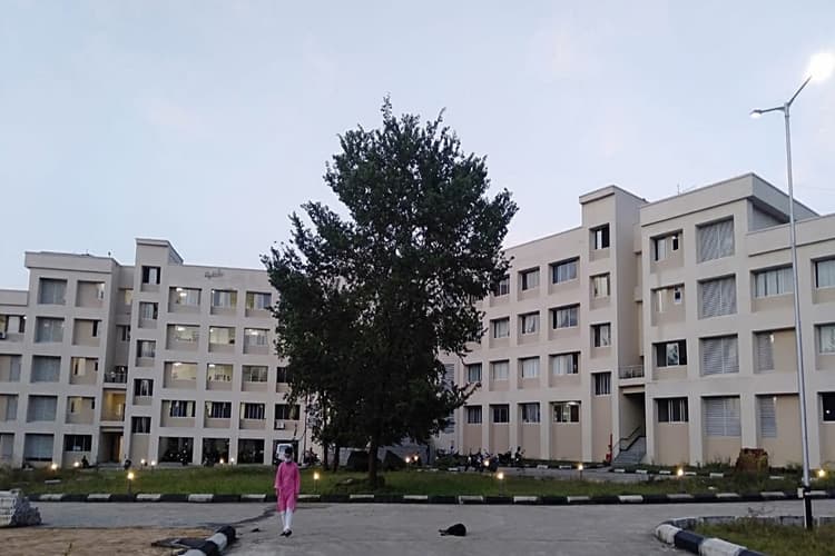 जैक इंटर परीक्षा में हजारीबाग के स्टूडेंट्स का शानदार प्रदर्शन, जानिये कितने प्रतिशत रहा जिले का रिजल्ट