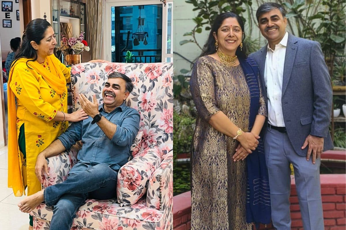 Ahmedabad Plane Crash