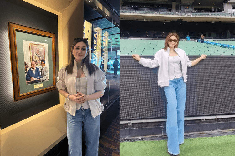 Shefali Jariwala मौत की सच्चाई आई सामने, दोस्त ने बताई आखिरी रात की पूरी कहानी