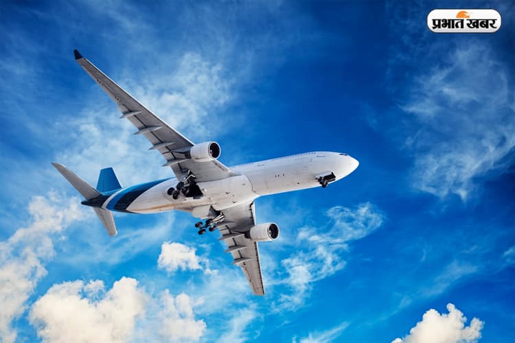 Air India Fare Price: एयर इंडिया में अहमदाबाद से लंदन का कितना लगता है किराया, किस क्लास के लिए कितना देना पड़ता है पैसा?