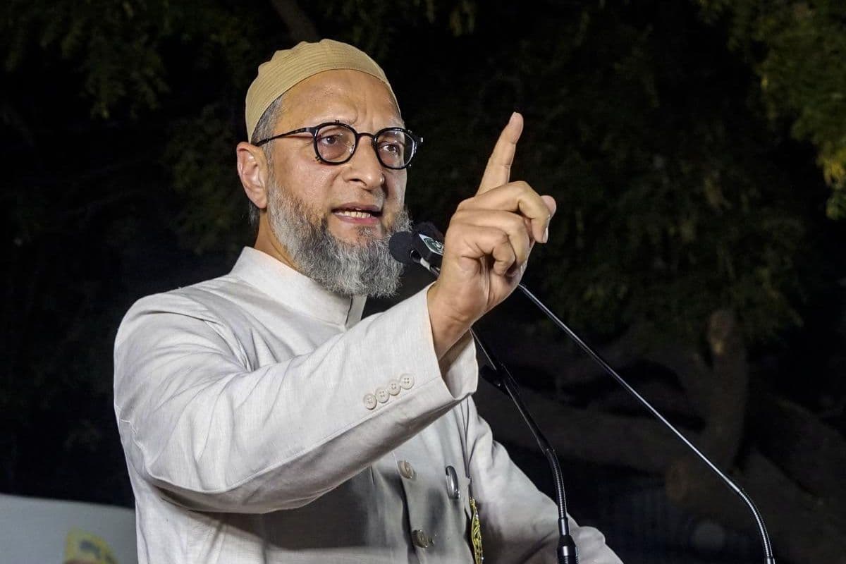 Waqf Amendment Act Waqf Amendment Act