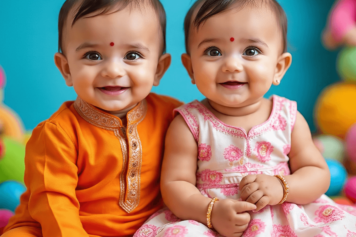 Baby Names Baby Names