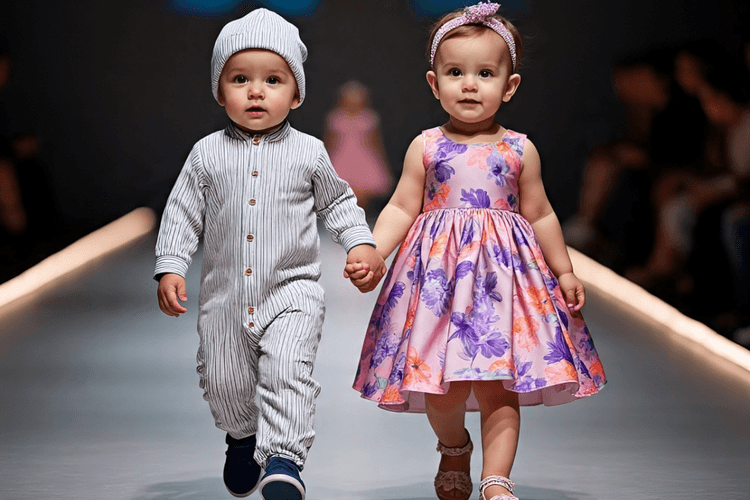 Bollywood Baby Names: बच्चों के लिए बॉलीवुड से प्रेरित स्टाइलिश नाम, मॉडर्न पैरेंट्स के लिए परफेक्ट चॉइस