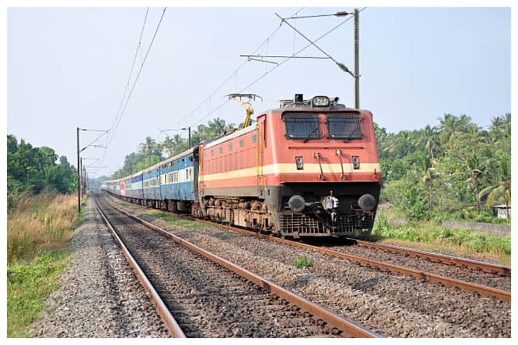 1 जूलाई से बदल जाएगा रेलवे का ये नियम, IRCTC ने किया बड़ा बदलाव