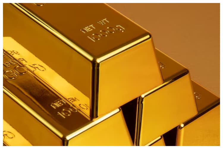 सोना चांदी के भाव 23 जून 2025, देखें आपके शहर झारखंड, UP, बिहार में क्या चल रहा है रेट