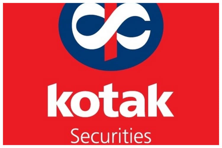 कोटक सिक्योरिटीज ने लॉन्च किया कोटक स्टॉकशाला, शेयर से पैसा बनाने का गुर सीखें फ्री में