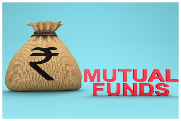 Mutual funds : म्यूचुअल फंड स्कीमें कैश जमा करके क्यों बैठी हैं ?