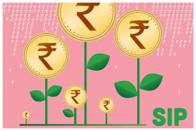 SIP Explained: छोटी बचत, बड़ा धमाका, एसआईपी से करें अपने सपनों की शुरुआत!