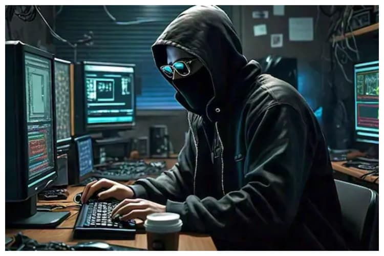 Cyber Fraud: ऐसे करें असली और नकली मैसेज की पहचान? जानिए साइबर फ्रॉड से बचने का आसान तरीका