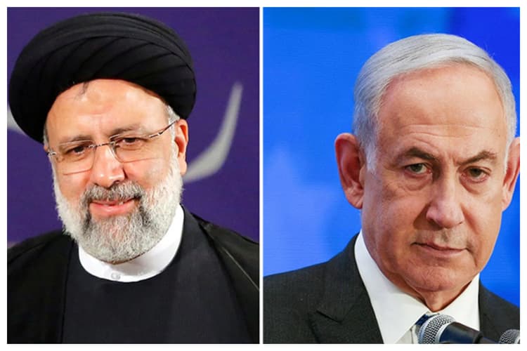 Israel-Iran War में हर दिन कितना खर्च हो रहा है इजराइल का, जानिए कैसी है अर्थव्यवस्था की हालत