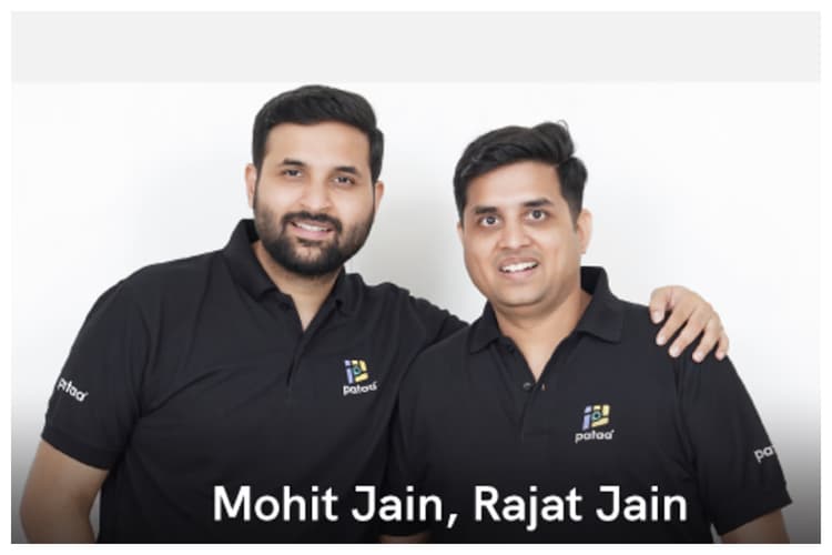 दो भाइओं का कमाल, इंदौर की गलियों से निकलकर इंटरनेशनल ब्रांड बनाने तक की कहानी