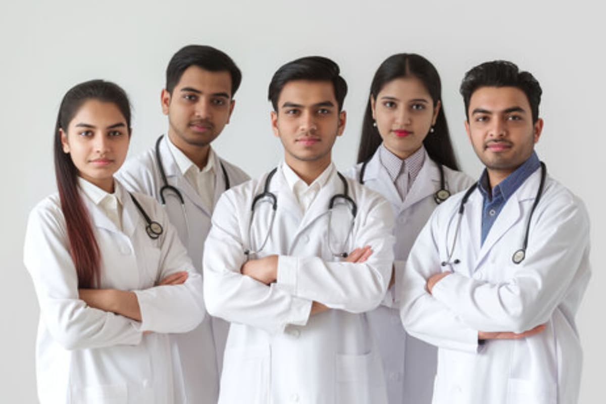 Best MBBS College, JLNMC Bhagalpur Best MBBS College, JLNMC Bhagalpur
